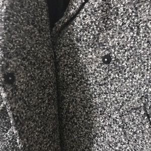 Abercrombie & Fitch Jackets & Coats - HOST PICK ❤️ Abercrombie & Fitch jacket Abercrombie & Fitch Jackets & Coats - HOST PICK ❤️ Abercrombie & Fitch jacket